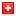 monetnica.net server is located in Switzerland